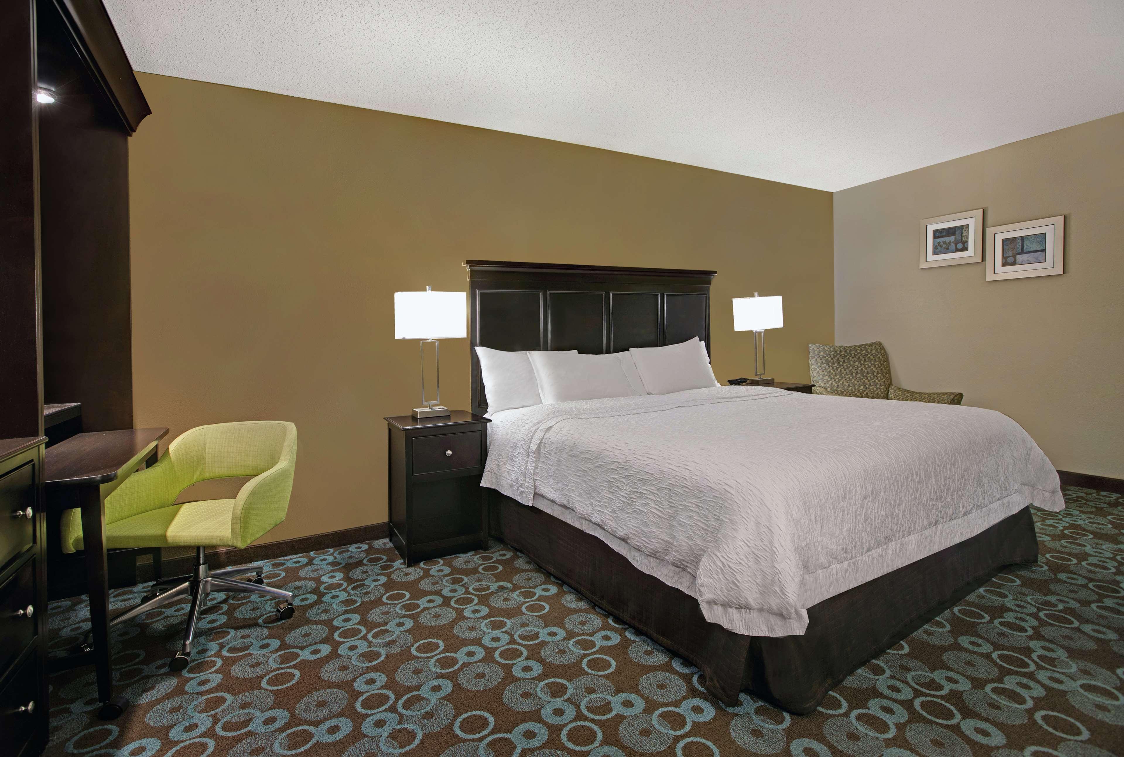 Hampton Inn Biloxi Beach Boulevard Zewnętrze zdjęcie